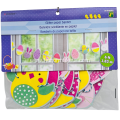 Easter Paper Banner